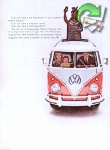VW 1960 68.jpg
